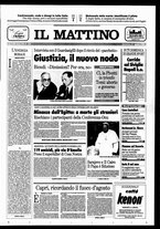 giornale/TO00014547/1994/n. 232 del 28 Agosto